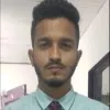 Karandeep Sharma