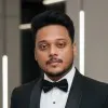 Kamil hassan