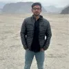 Muhammad Nayab