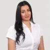 Amira Abdel Sammad