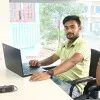 Mausam Kumar
