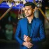 Avijit Saha