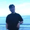Sean Wen