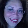 Giselle Ahlfeld