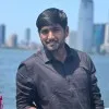 Datta Teja