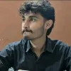 Shriyansh Singh