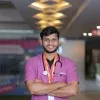 Riyajuddin
