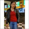 Swechchha Patel