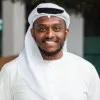Ahmed Zain