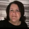 Marilyn Crandall