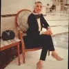 Hadir Maher