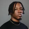 Emanuel Jefferson