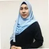 warissara Nooma