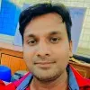 Balmiki patel