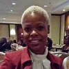 Bernice Williams