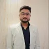 Arijit Hazra