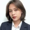Nabila Risnanda Pratama