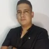 JOSE DAVID SALAZAR USTARIS