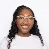 Rikia Stewart