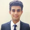 Ayush Jain