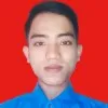 Indra Permana