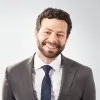 Sammy Cheaib
