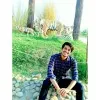 Kanishk Modi