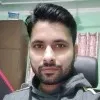 Vikas Kumar