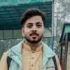 Zaigham Ali