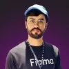 Umar Farooq