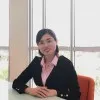 Tran Thi Tuong Vy