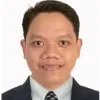 Emmanuel Pasardan