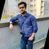 kushaldeep KansaBanik