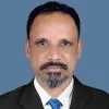 lalji vamadevan