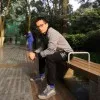 Yong HU