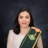 Josie Mae Argonia