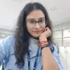 Megha Maheshwari