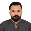 SONY ANTONY