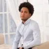Victor Gamalier Vargas