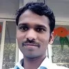 Mukund jagtap