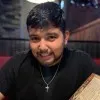 Osnin Josue Ordonez Samayoa