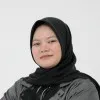 Aaliyah Farah Adibah