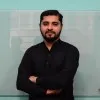 Syed Murtaza Mehdi
