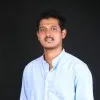 Abhijit Pawar