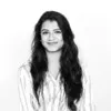 Prerna Totlani