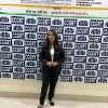 CS Rajni Chaliya