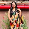 Anshita Khandelwal