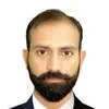 Raja Amjad