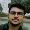 Debayan Sarkar