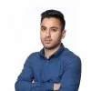 Nadeem Tayob
